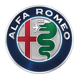 Alfa Romeo Vin To Keycode