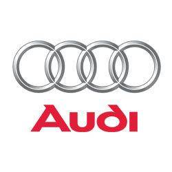 Audi Vin To Keycode