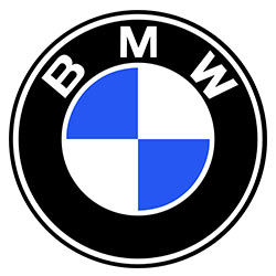 BMW Vin To Keycode