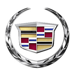 Cadillac Vin To Keycode