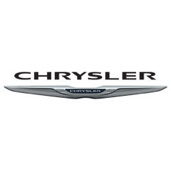 Chrysler Vin To Keycode