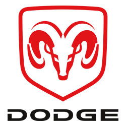 Dodge Vin To Keycode