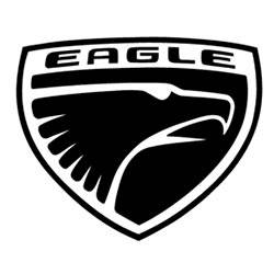 Eagle Vin To Keycode