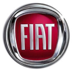 Fiat Vin To Keycode