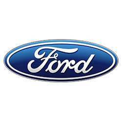 Ford Vin To Keycode