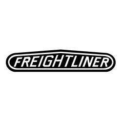 Freightliner Vin To Keycode