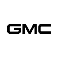 GMC Vin To Keycode