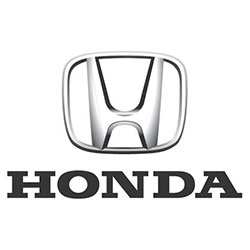 Honda Vin To Keycode