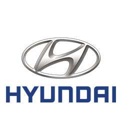 Hyundai Vin To Keycode