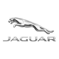 Jaguar Vin To Keycode