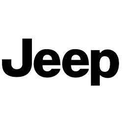 Jeep Vin To Keycode