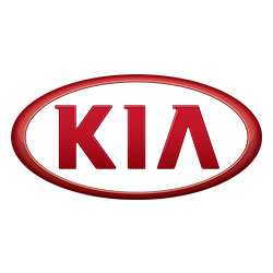 Kia Vin To Keycode