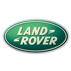 Landrover Vin To Keycode