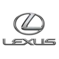 Lexus Vin To Keycode