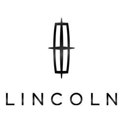 Lincoln Vin To Keycode