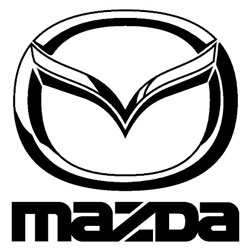 Mazda Vin To Keycode