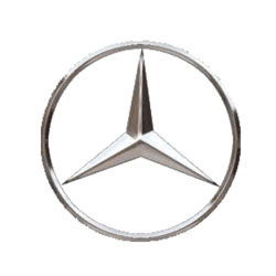 Mercedes Vin To Keycode