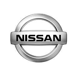 Nissan Vin To Keycode