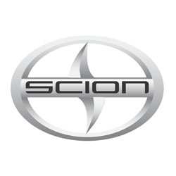 Scion Vin To Keycode