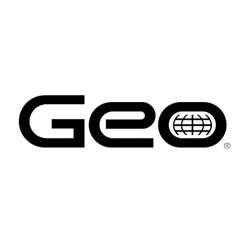 GEO Vin To Keycode