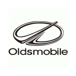 Oldsmobile Vin To Keycode