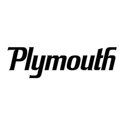 Plymouth Vin To Keycode