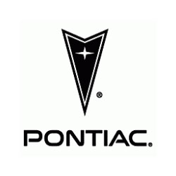 Pontiac Vin To Keycode