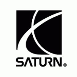 Saturn Vin To Keycode